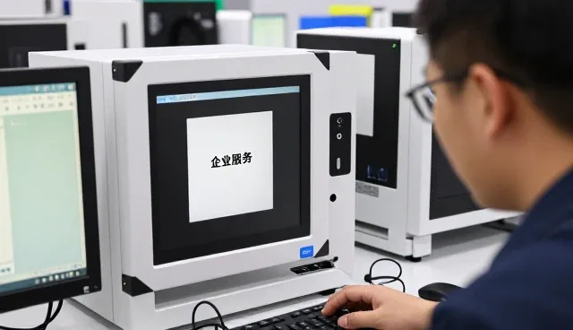桐乡市石门费氏开绵厂分享企业服务技术咨询应用经验