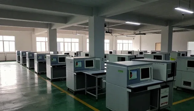 设计思维推动安装调试业务的转型升级