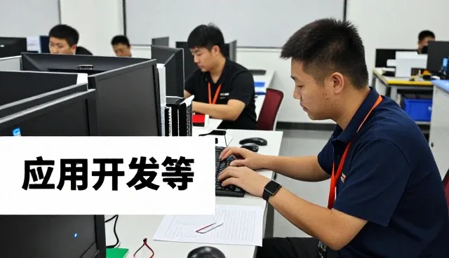 桐乡市石门费氏开绵厂打造符合现代需求的系统集成
