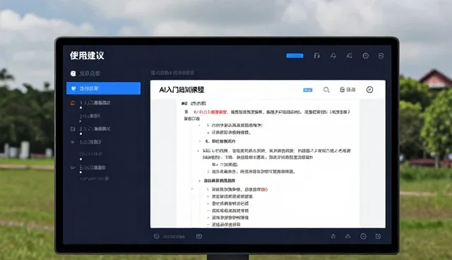 系统集成在业务发展中的关键作用与趋势分析