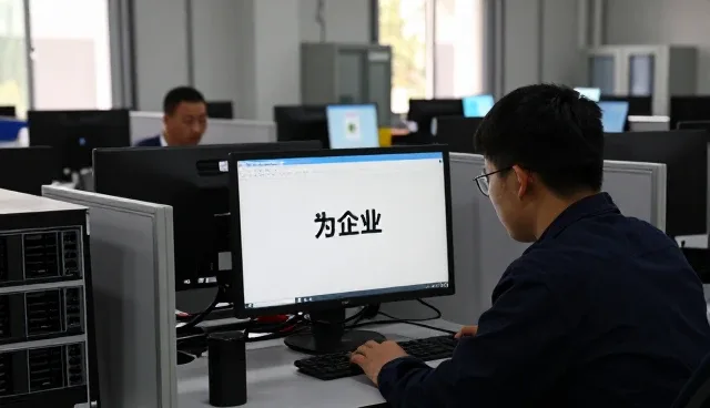 系统集成应用基础知识